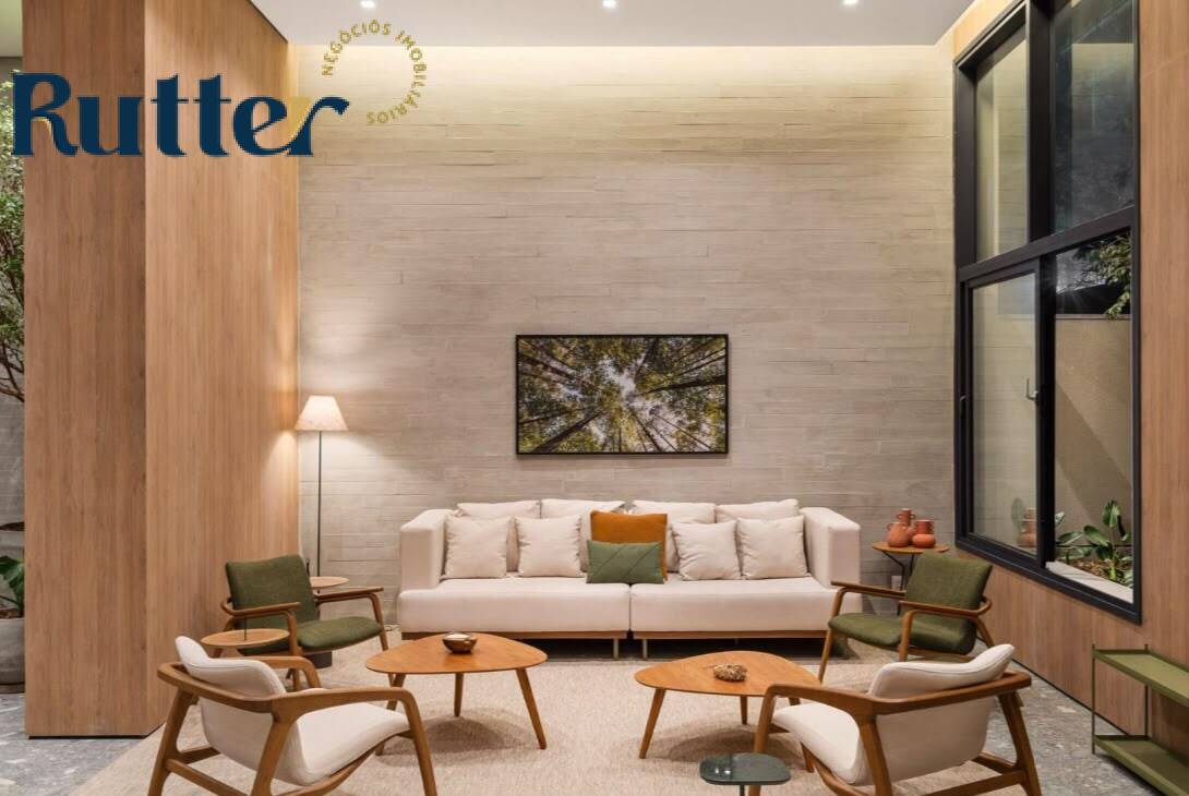 Apartamento, 201 m² - Foto 13