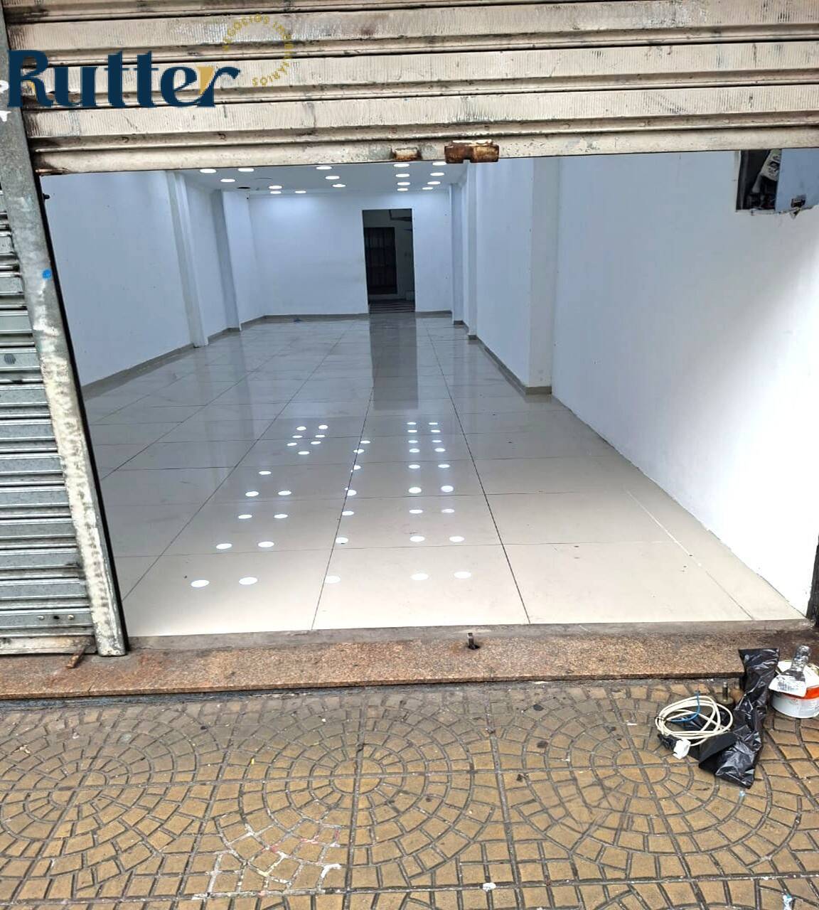 Sala-Conjunto, 180 m² - Foto 1