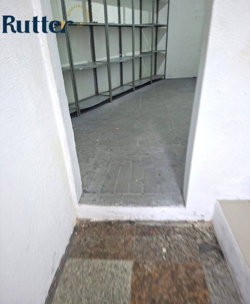 Sala-Conjunto, 180 m² - Foto 5