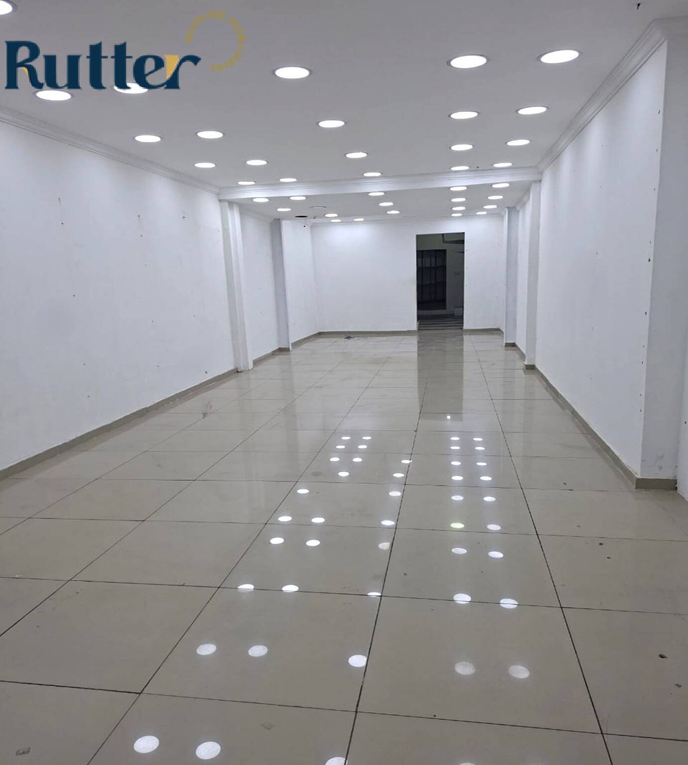 Sala-Conjunto, 180 m² - Foto 3