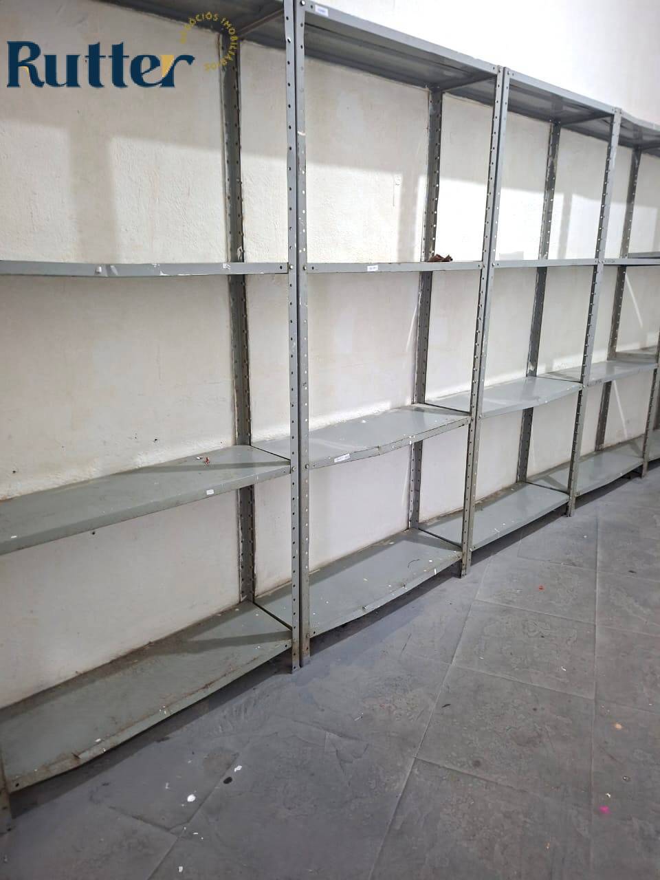 Sala-Conjunto, 180 m² - Foto 6