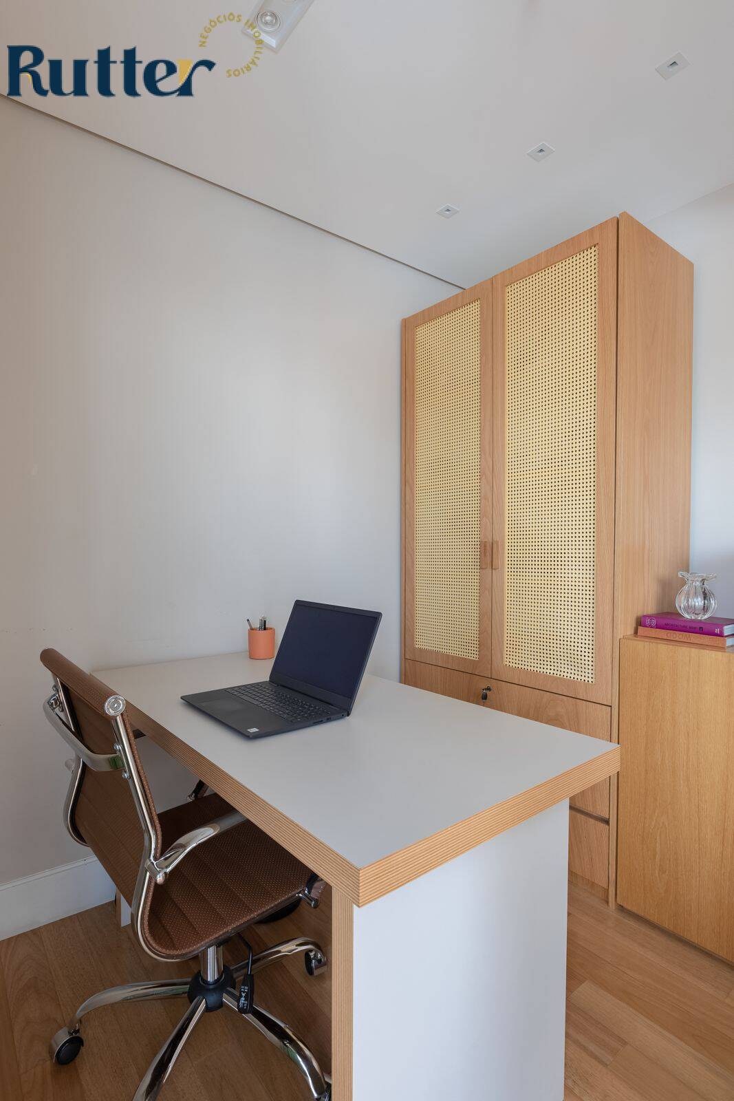 Sala-Conjunto, 99 m² - Foto 3