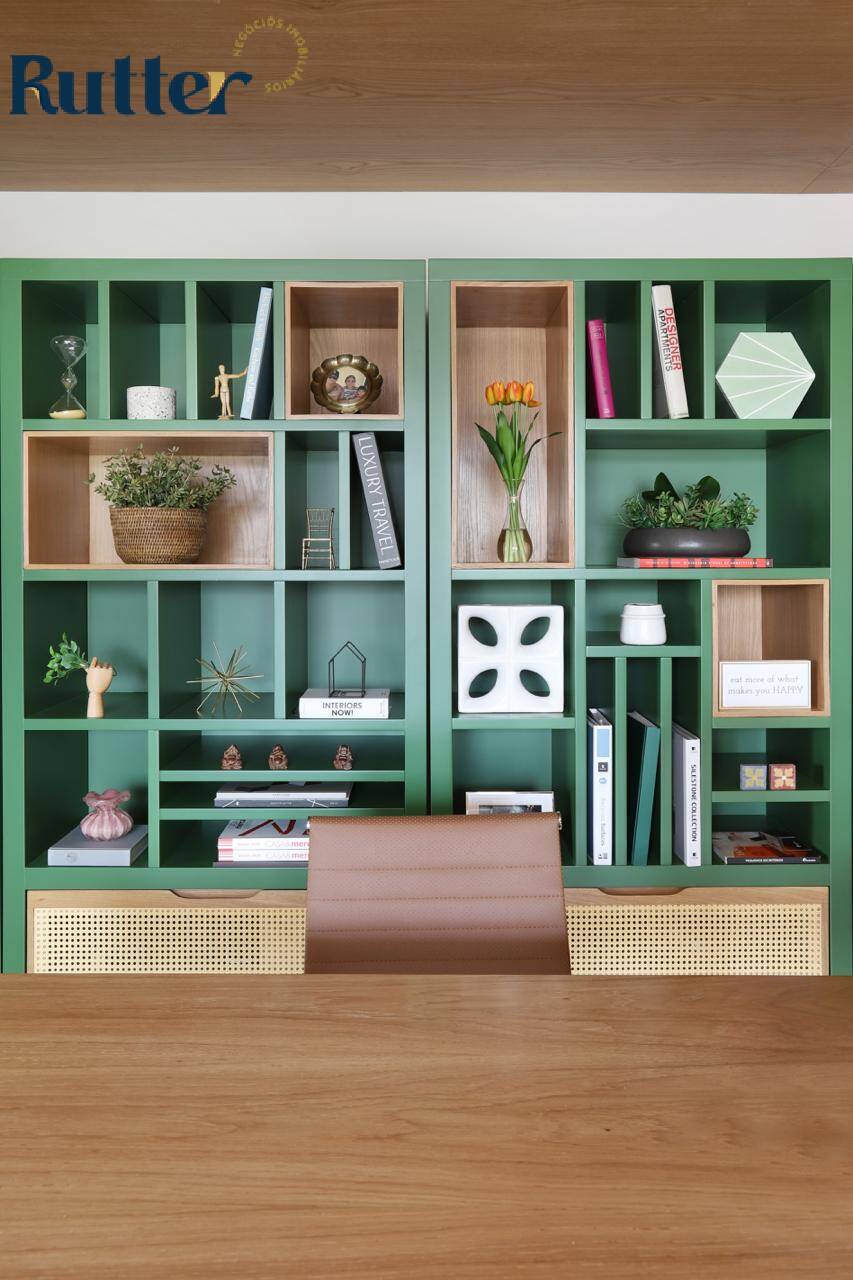 Sala-Conjunto, 99 m² - Foto 5