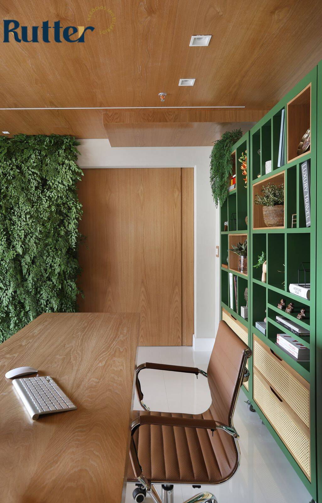 Sala-Conjunto, 99 m² - Foto 7