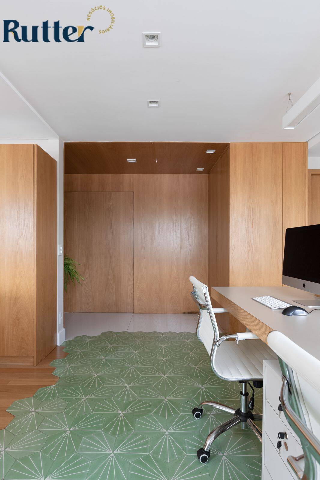 Sala-Conjunto, 99 m² - Foto 8