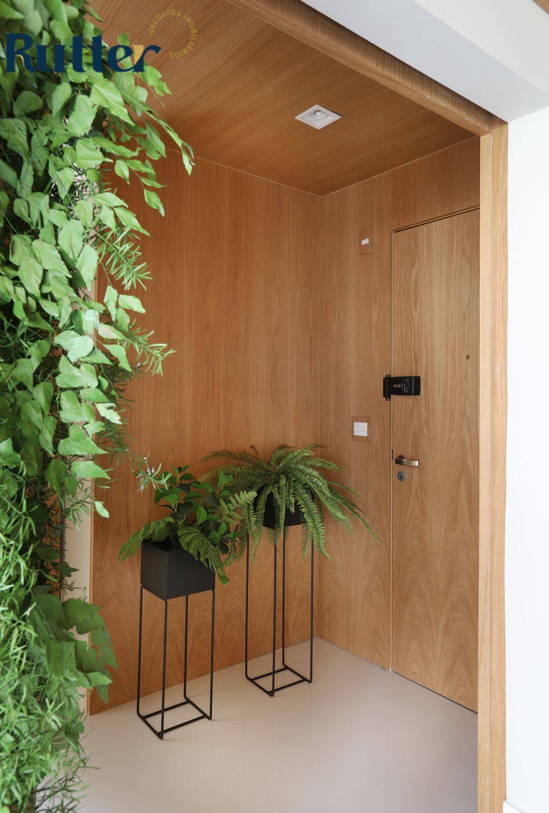 Sala-Conjunto, 99 m² - Foto 9