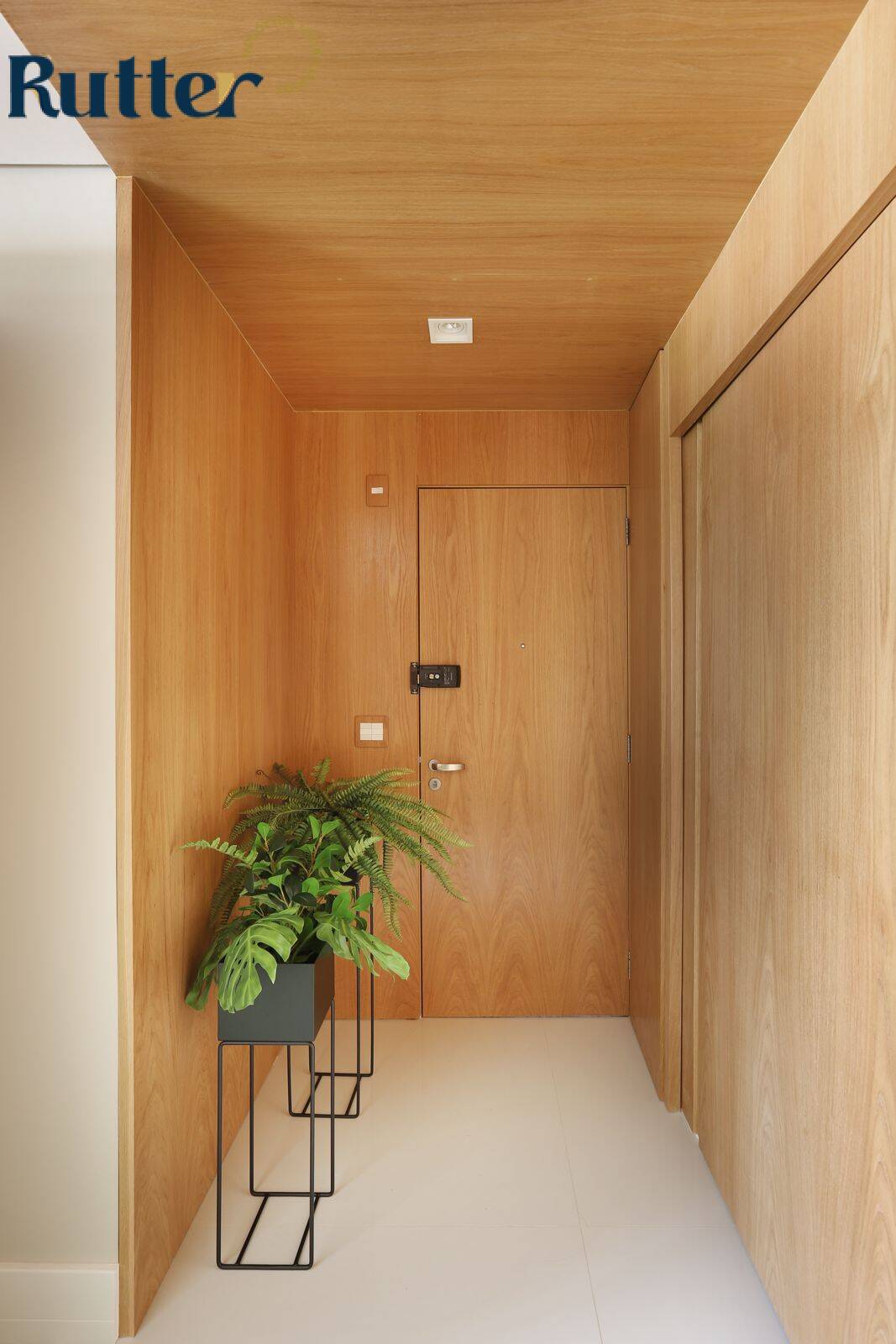 Sala-Conjunto, 99 m² - Foto 10