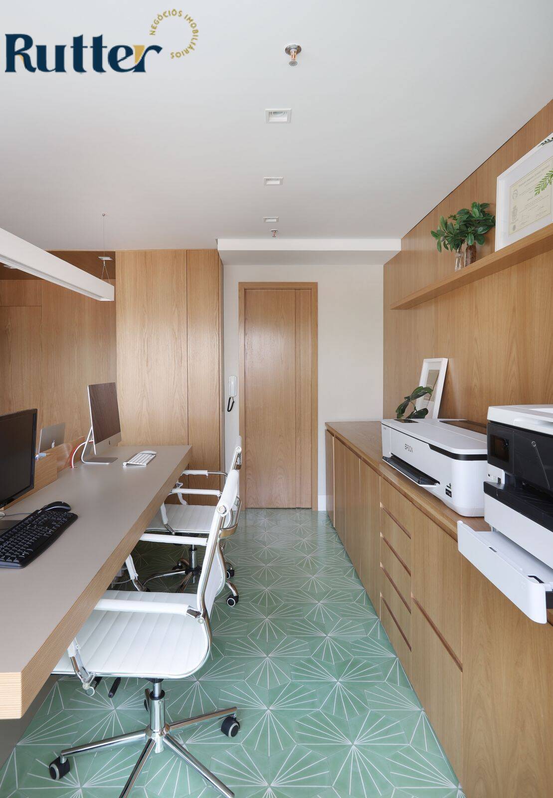 Sala-Conjunto, 99 m² - Foto 13