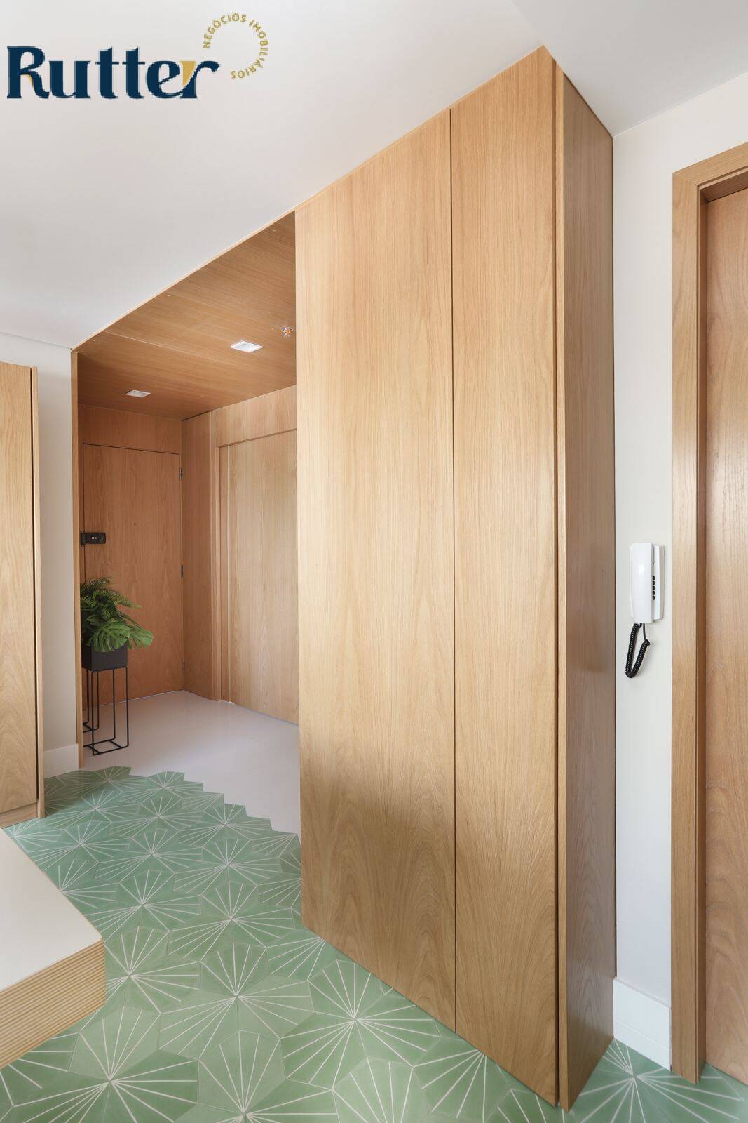Sala-Conjunto, 99 m² - Foto 19