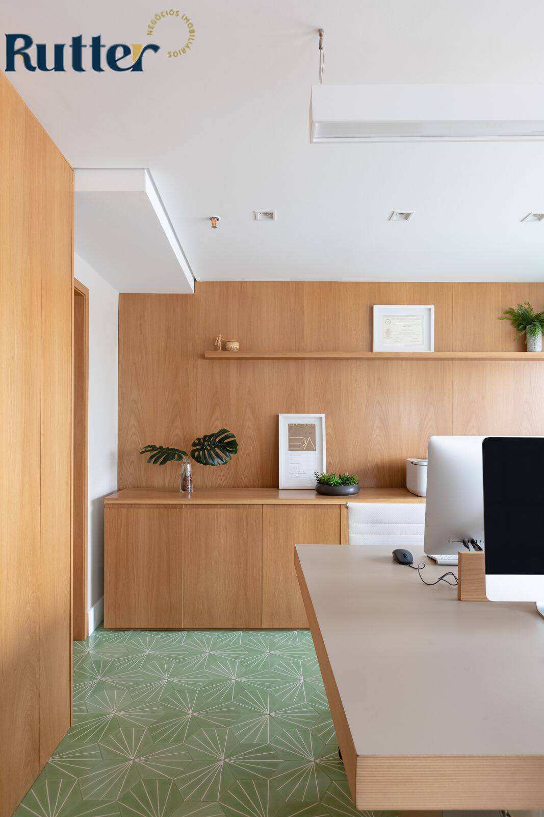 Sala-Conjunto, 99 m² - Foto 23