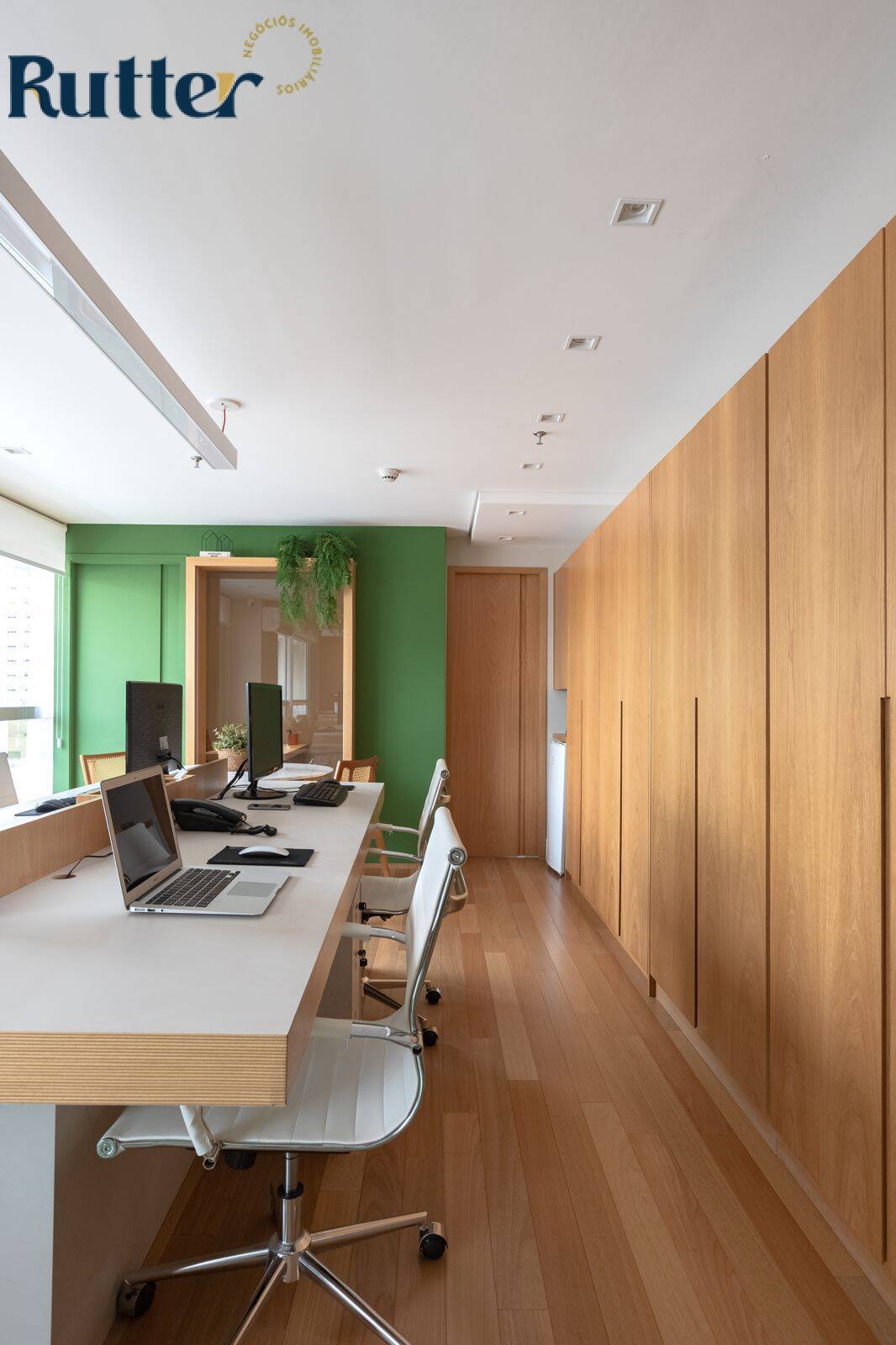 Sala-Conjunto, 99 m² - Foto 22