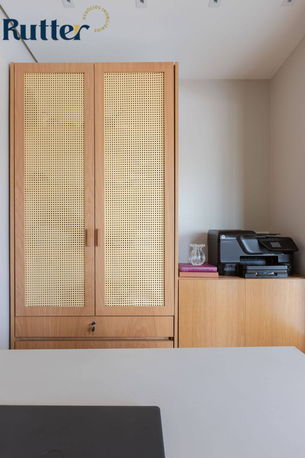 Sala-Conjunto, 99 m² - Foto 33