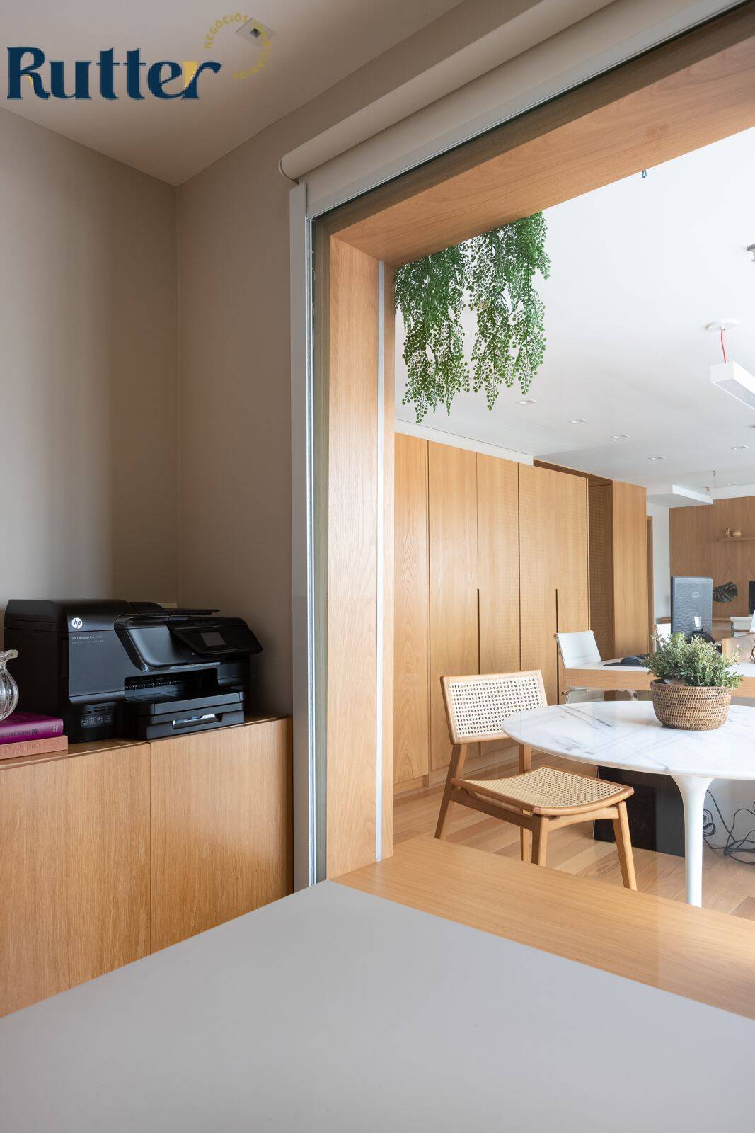 Sala-Conjunto, 99 m² - Foto 37