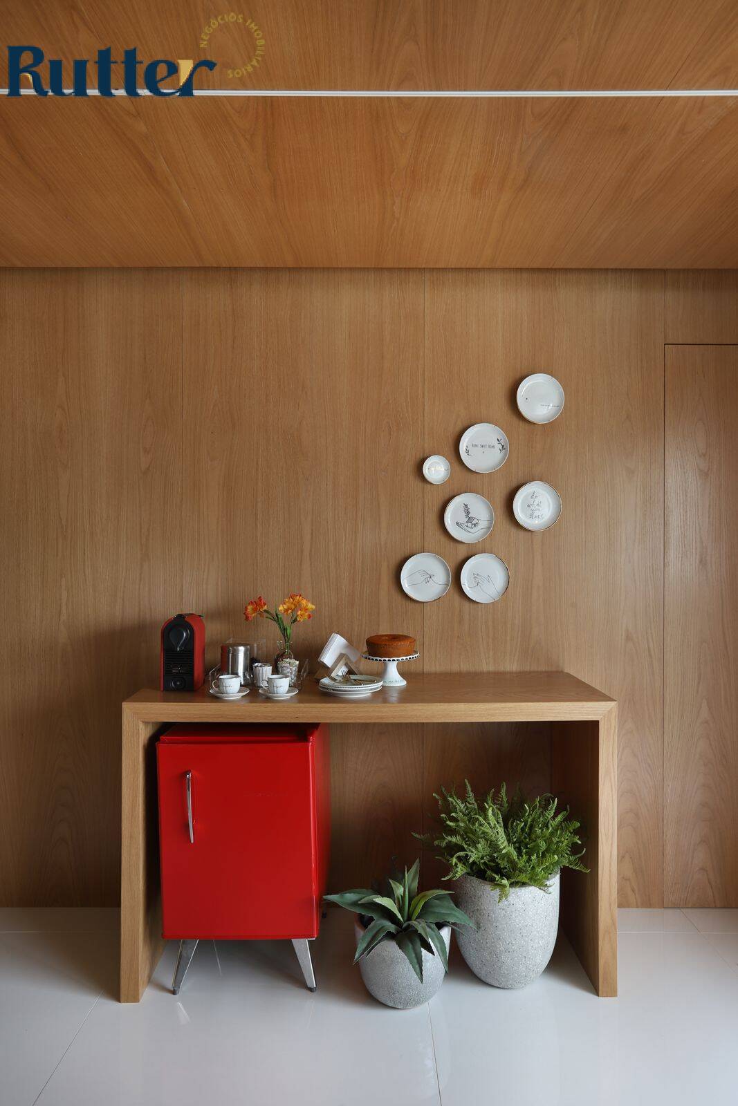 Sala-Conjunto, 99 m² - Foto 40