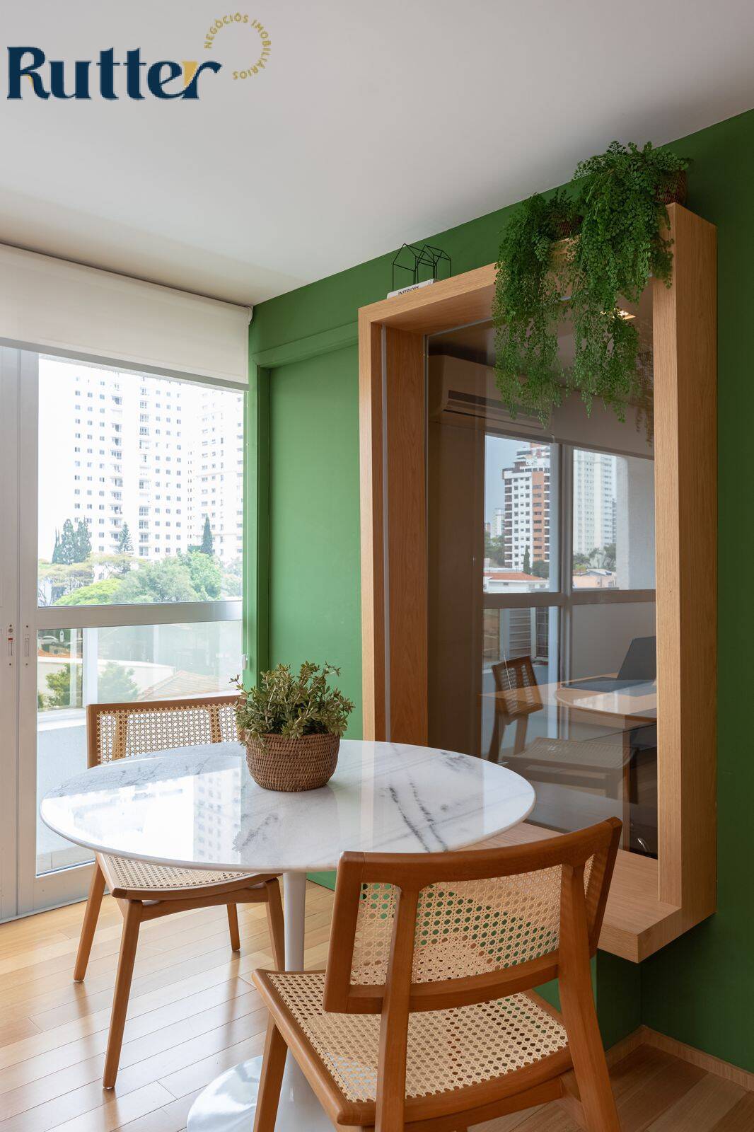 Sala-Conjunto, 99 m² - Foto 47