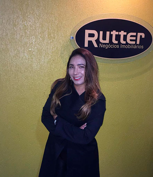Rutter - soluções completas em consultoria imobiliária